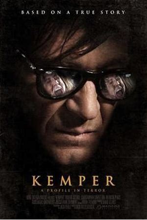 Kemper: The CoEd Killer