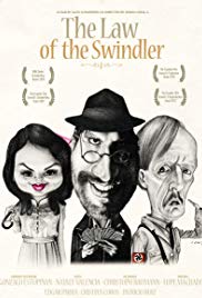The Law of the Swindler