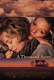 A Thousand Acres [1997]