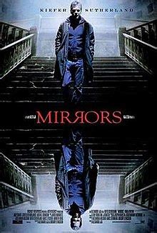 Mirrors (film) - Wikipedia