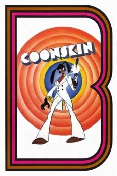 Coonskin (1975) YIFY - Download Movie TORRENT - YTS