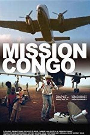 Mission Congo