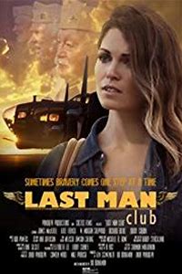Last Man Club