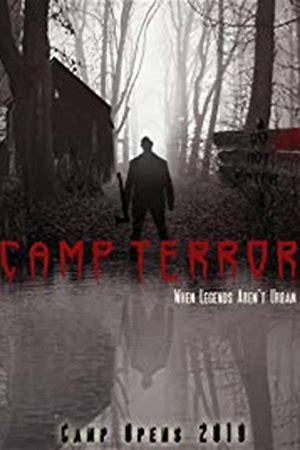 Camp Terror