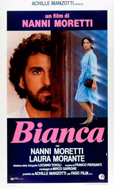 Bianca (1984) - MovieMeter.nl