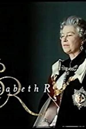 Elizabeth R: A Year in the Life of the Queen