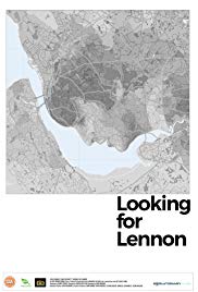 Looking for Lennon