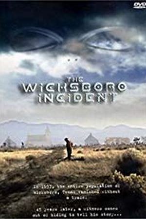 The Wicksboro Incident