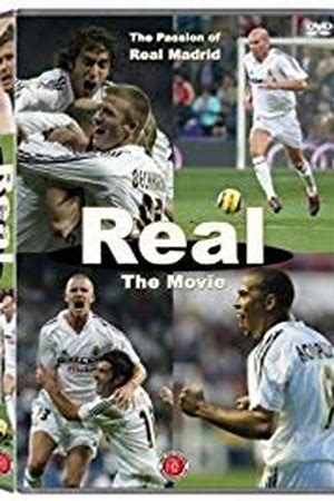 Real: The Movie