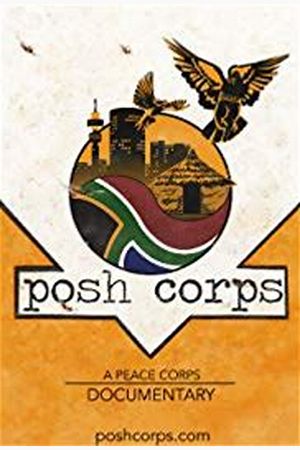 Posh Corps