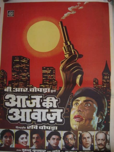 17 Best images about Bollywood Posters from 1980's on ...