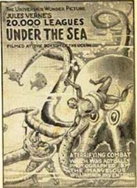 File:Poster - 20,000 Leagues under the Sea (1916).jpg ...