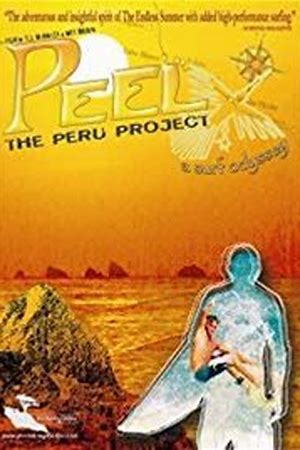Peel: The Peru Project