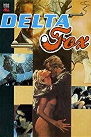 Delta Fox