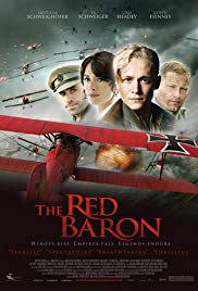 Der rote Baron [2008]