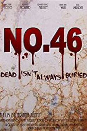 No 46