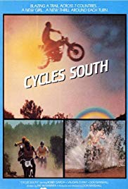 Cycles South