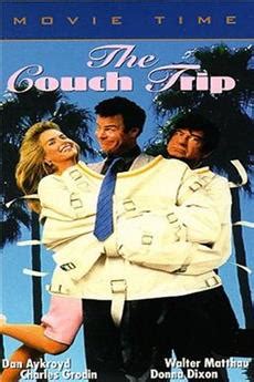 Download The Couch Trip (1988) YIFY Torrent for 1080p mp4 ...