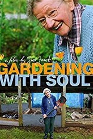 Gardening With Soul