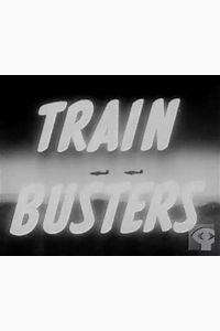 Train Busters