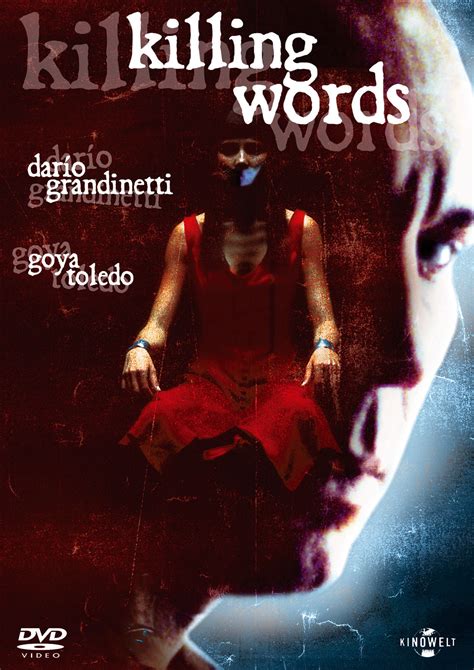 Killing Words (2003) • filmes.film-cine.com