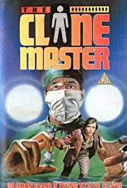The Clone Master [1978]