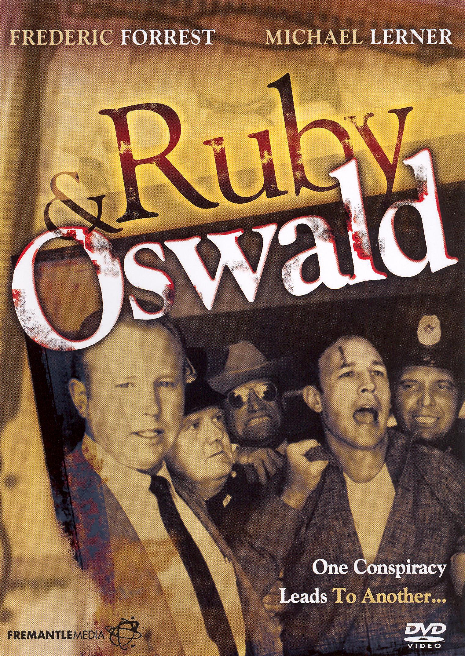 Ruby and Oswald [1978]