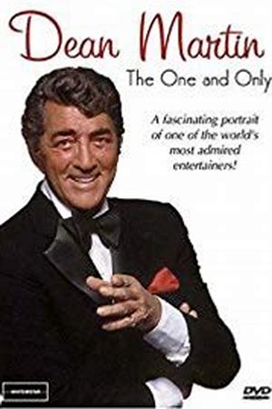 Dean Martin: The One and Only