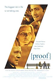 Proof [2005]