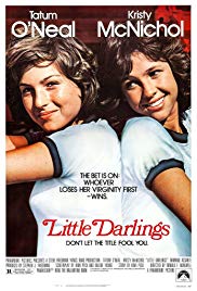 Little Darlings [1980]