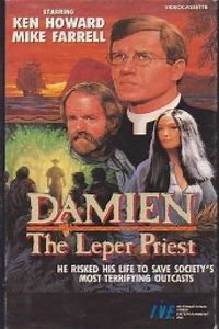 Father Damien: The Leper Priest