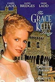Grace Kelly [1983]
