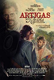 The Story of Artigas