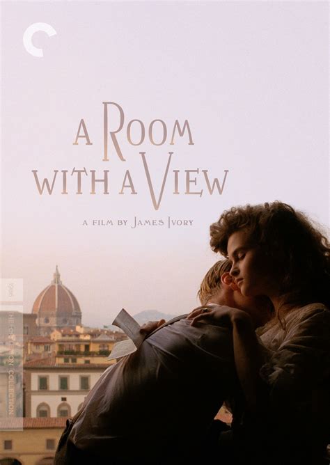 A Room with a View DVD Release Date