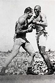 Jeffries-Johnson World's Championship Boxing Contest, Held at Reno, Nevada, July 4, 1910