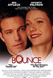 Bounce [2000]