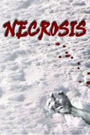 Necrosis (Blood Snow)