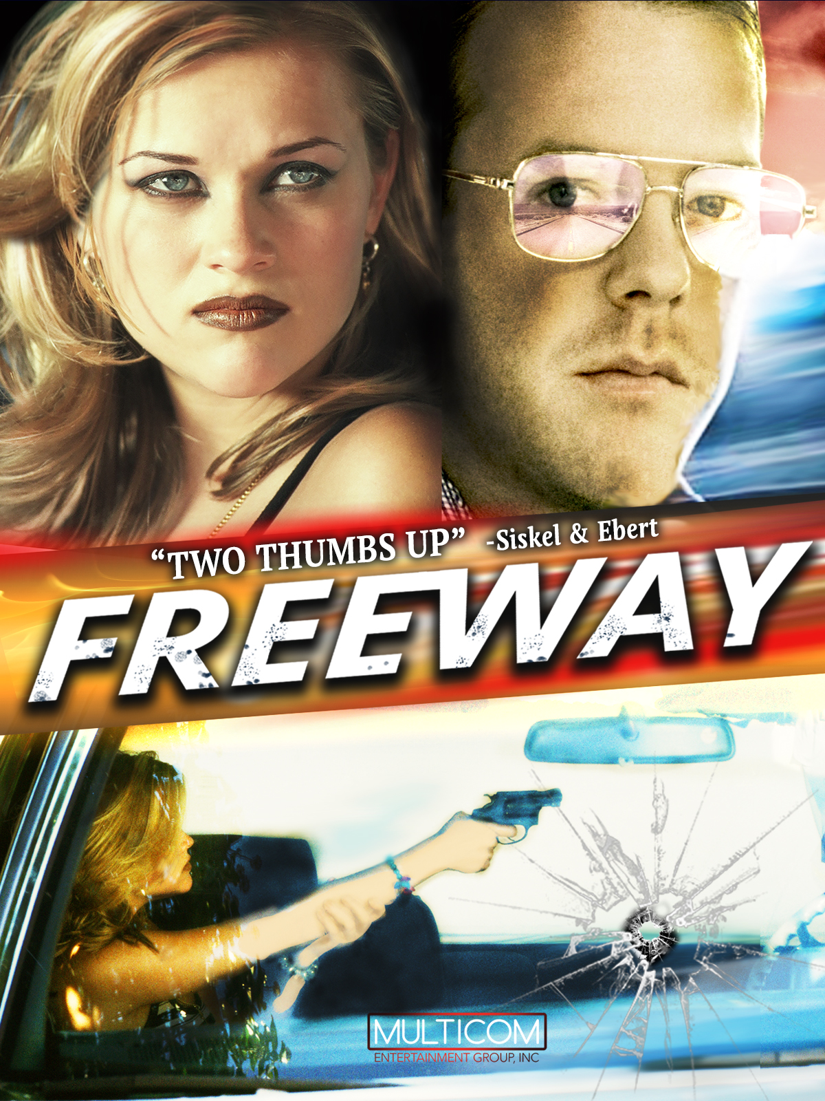 Freeway [1996]
