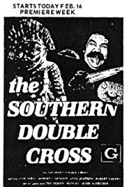 Southern Double Cross