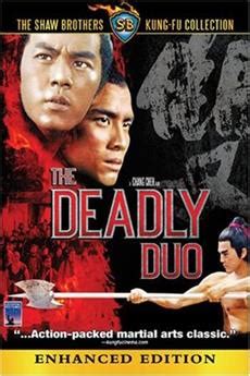 Download The Deadly Duo (1971) YIFY Torrent for 1080p mp4 ...