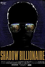 Shadow Billionaire