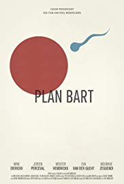 Plan Bart