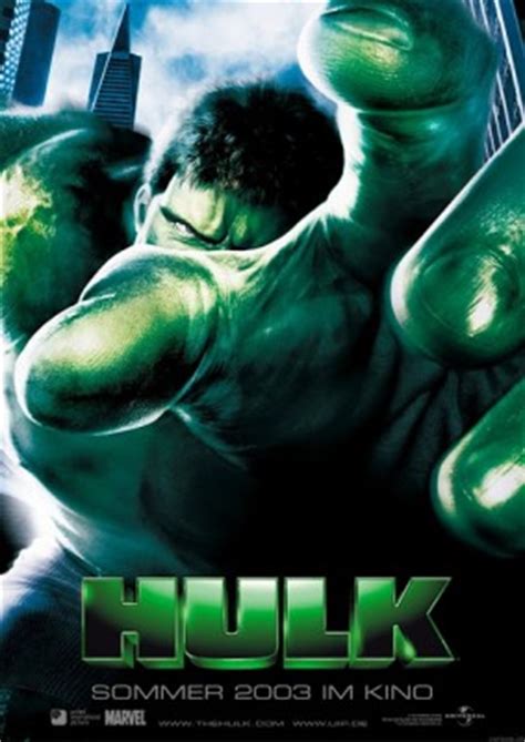 ดูหนังออนไลน์ เรื่อง : The Hulk มนุษย์ตัวเขียวจอมพลัง ภาค ...