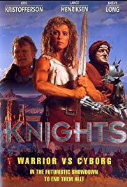 Knights [1993]