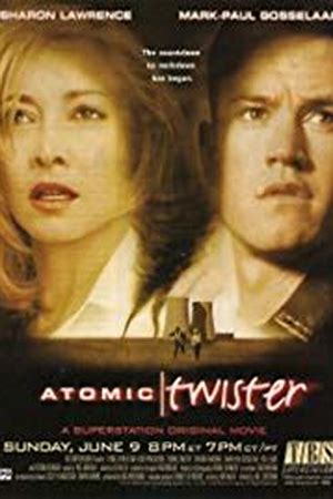 Atomic Twister 2002