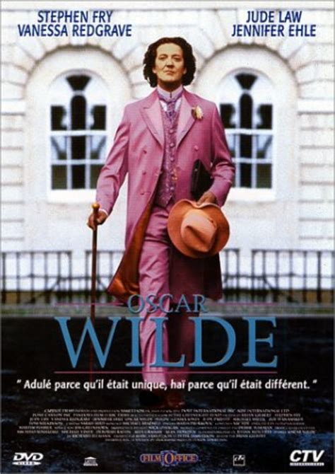 Watch Wilde on Netflix Today! | NetflixMovies.com