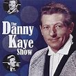 The Danny Kaye Show