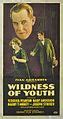 Category:Movie posters of silent films - Wikimedia Commons