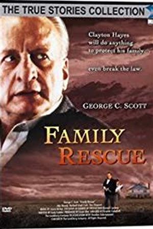Family Rescue