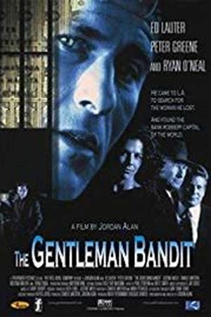 Gentleman Bandit
